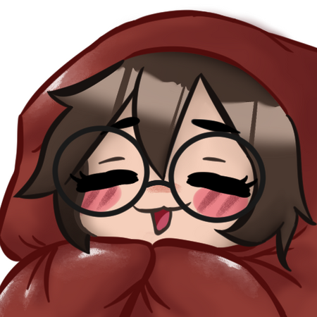 Discord Emote of ERD